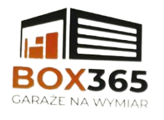 BOX365